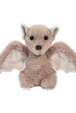 Douglas Douglas - Mini Flappie Soft Bat