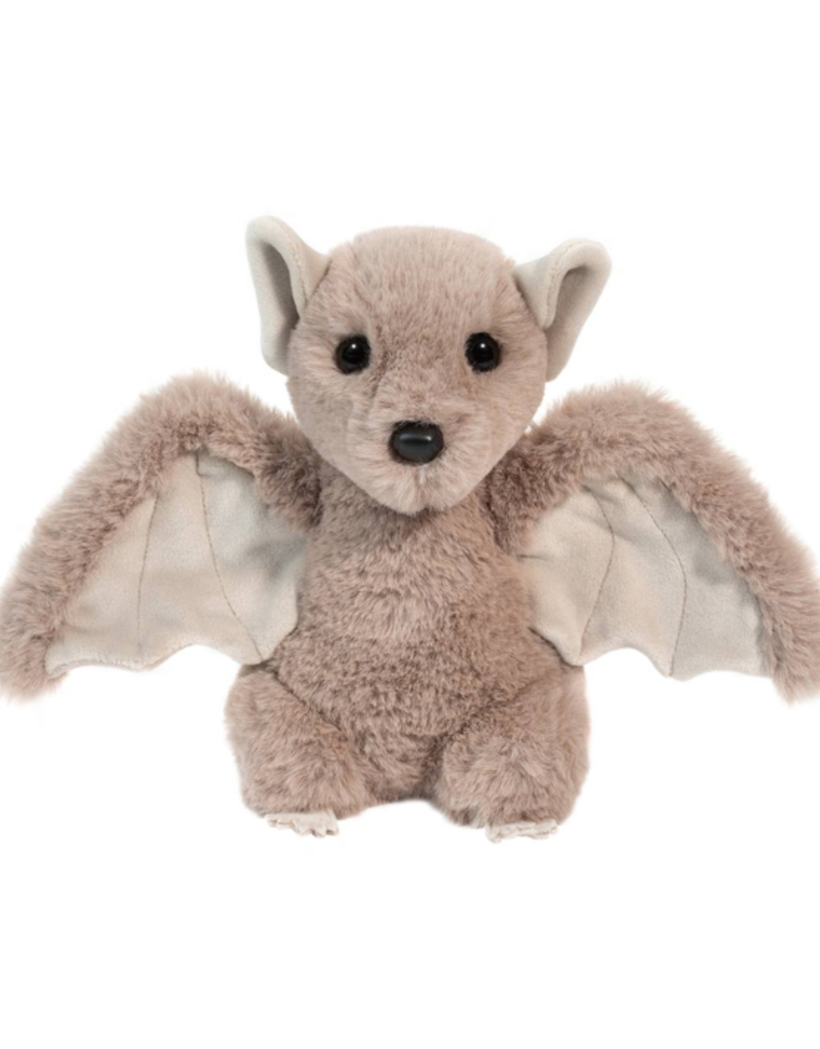 Douglas Douglas - Mini Flappie Soft Bat