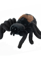 Douglas Douglas - Sneakie Soft Spider