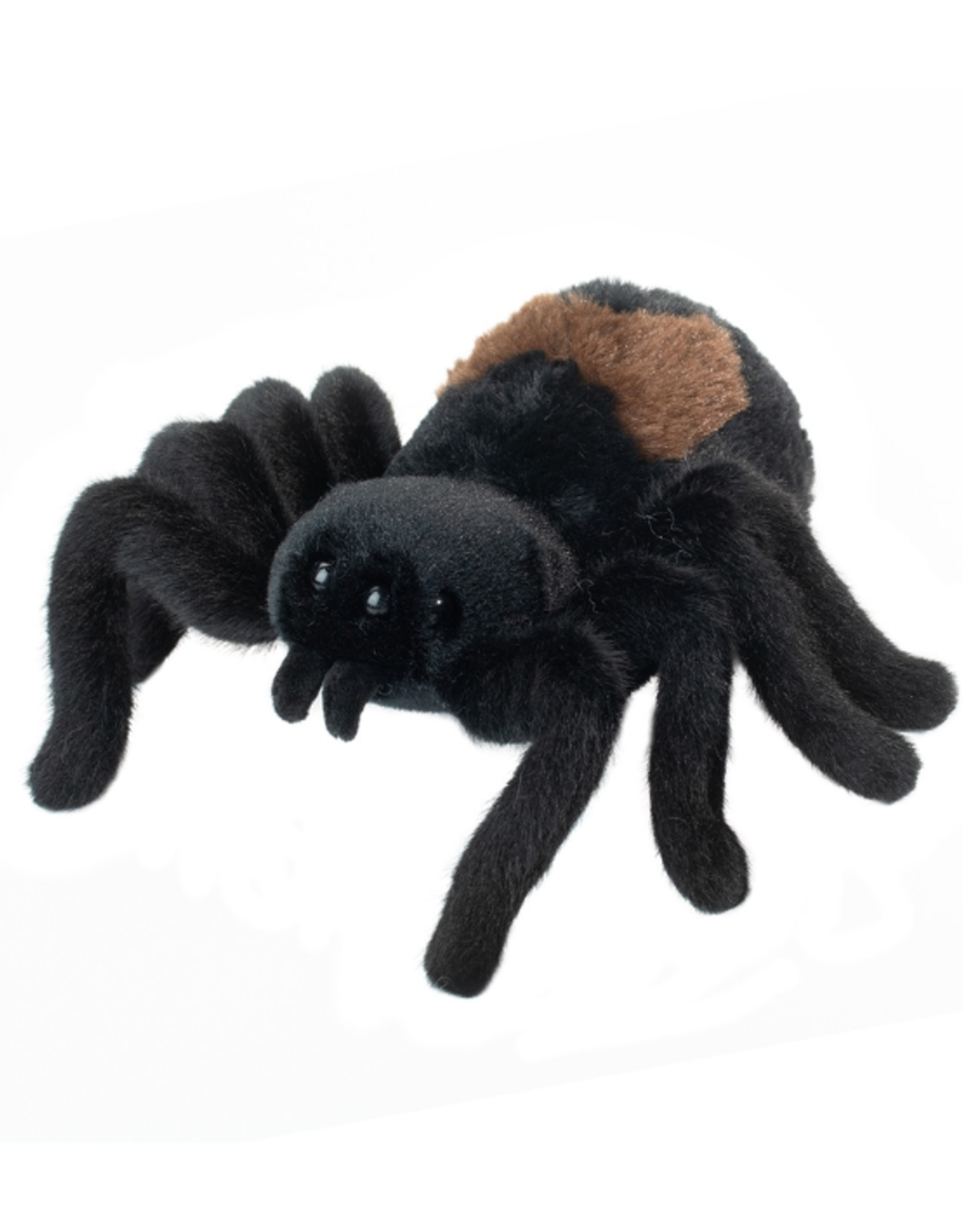 Douglas Douglas - Sneakie Soft Spider