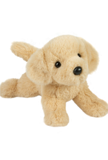Douglas Douglas - Mini Edie Soft Yellow Lab