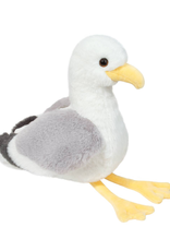Douglas Douglas - Stewie Soft Seagull