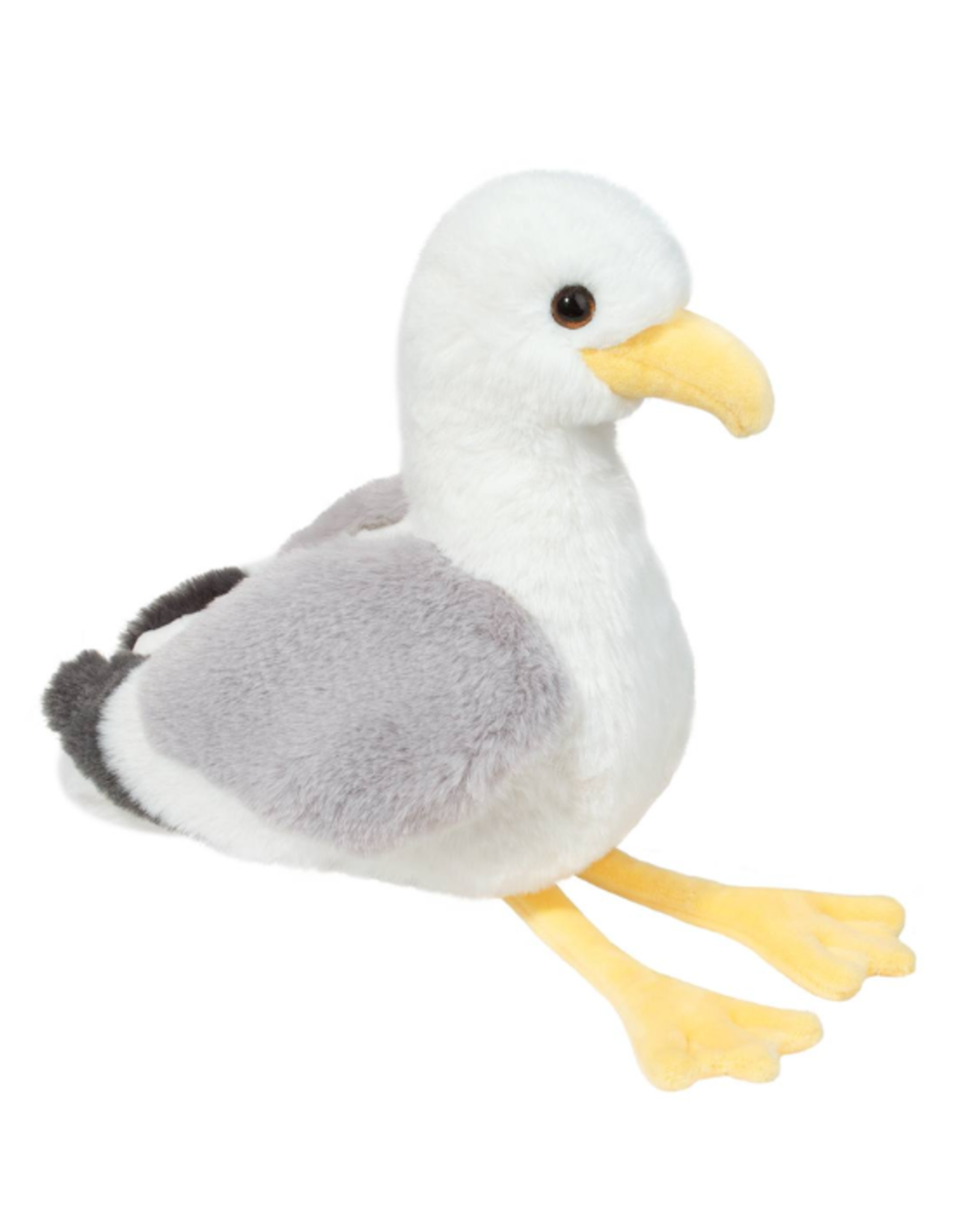 Douglas Douglas - Stewie Soft Seagull