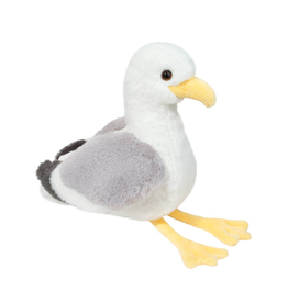 Douglas Stewie Soft Seagull