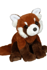 Douglas Douglas - Kyrie Soft Red Panda