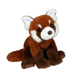 Douglas Kyrie Soft Red Panda