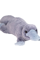 Douglas Douglas - Allie Soft Platypus