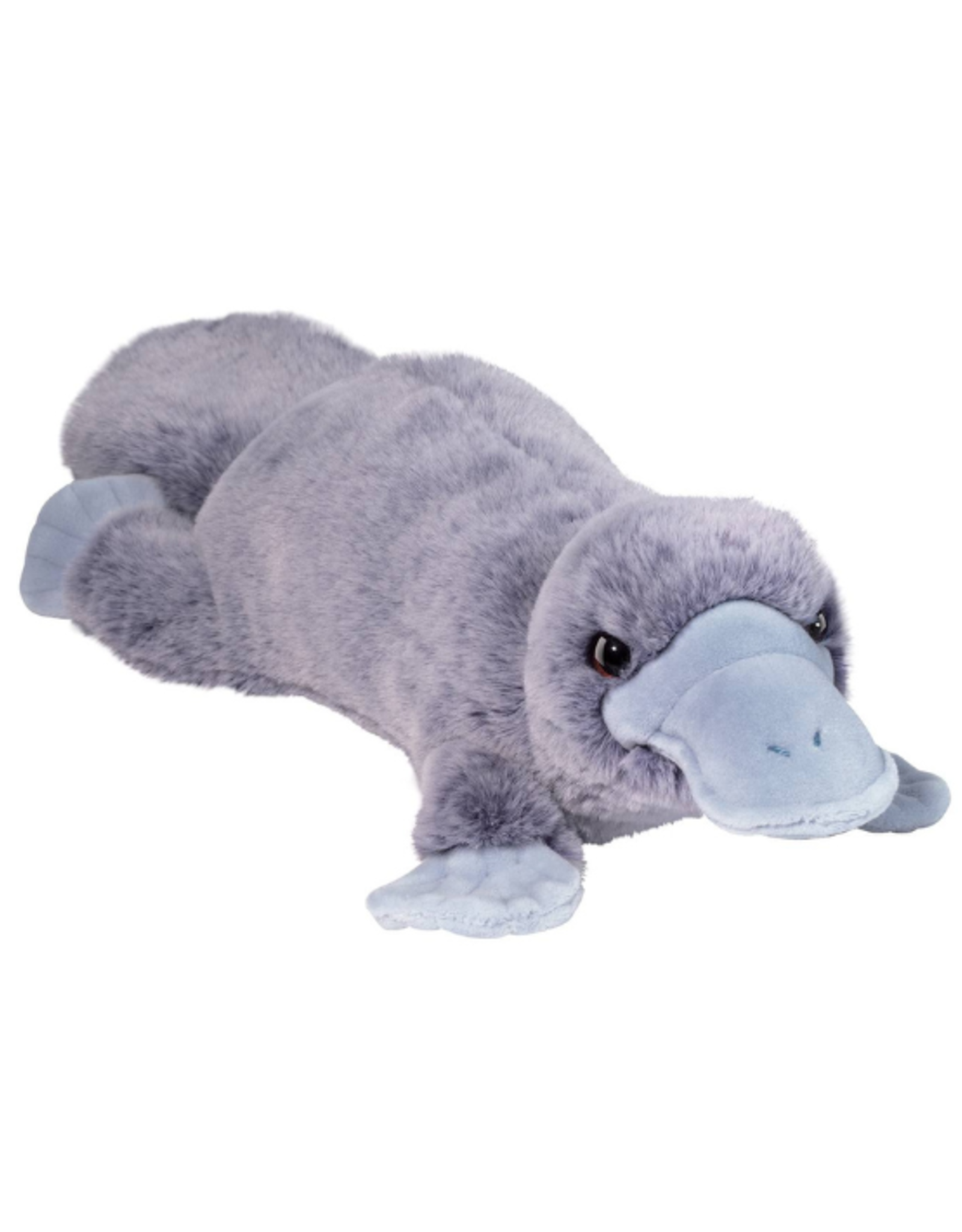 Douglas Douglas - Allie Soft Platypus