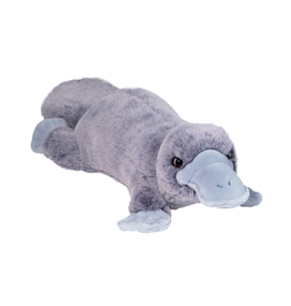 Douglas Allie Soft Platypus