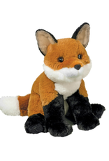 Douglas Douglas - Freddie Soft Fox