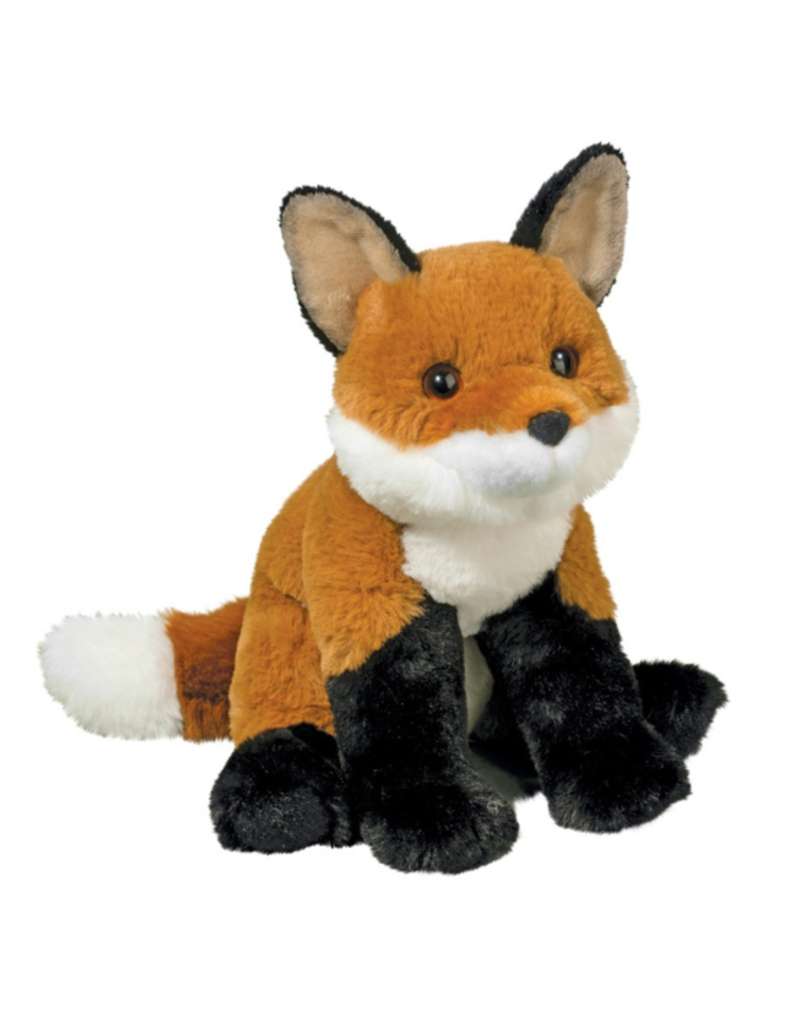 Douglas Douglas - Freddie Soft Fox
