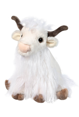 Douglas Douglas - Yaketie Yak