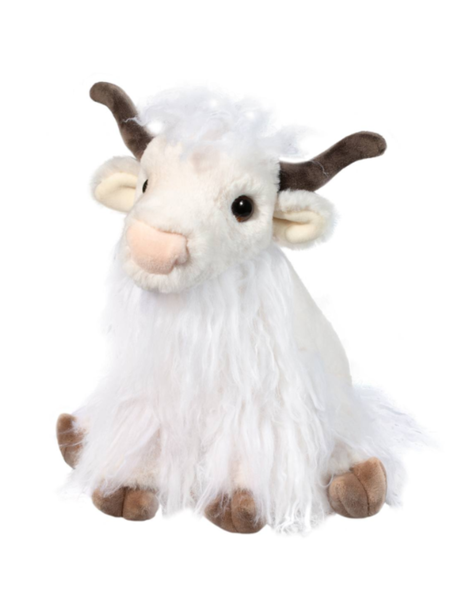 Douglas Douglas - Yaketie Yak