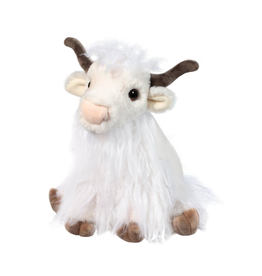 Douglas Yaketie Yak
