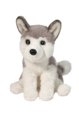Douglas Douglas - Flurrie Husky