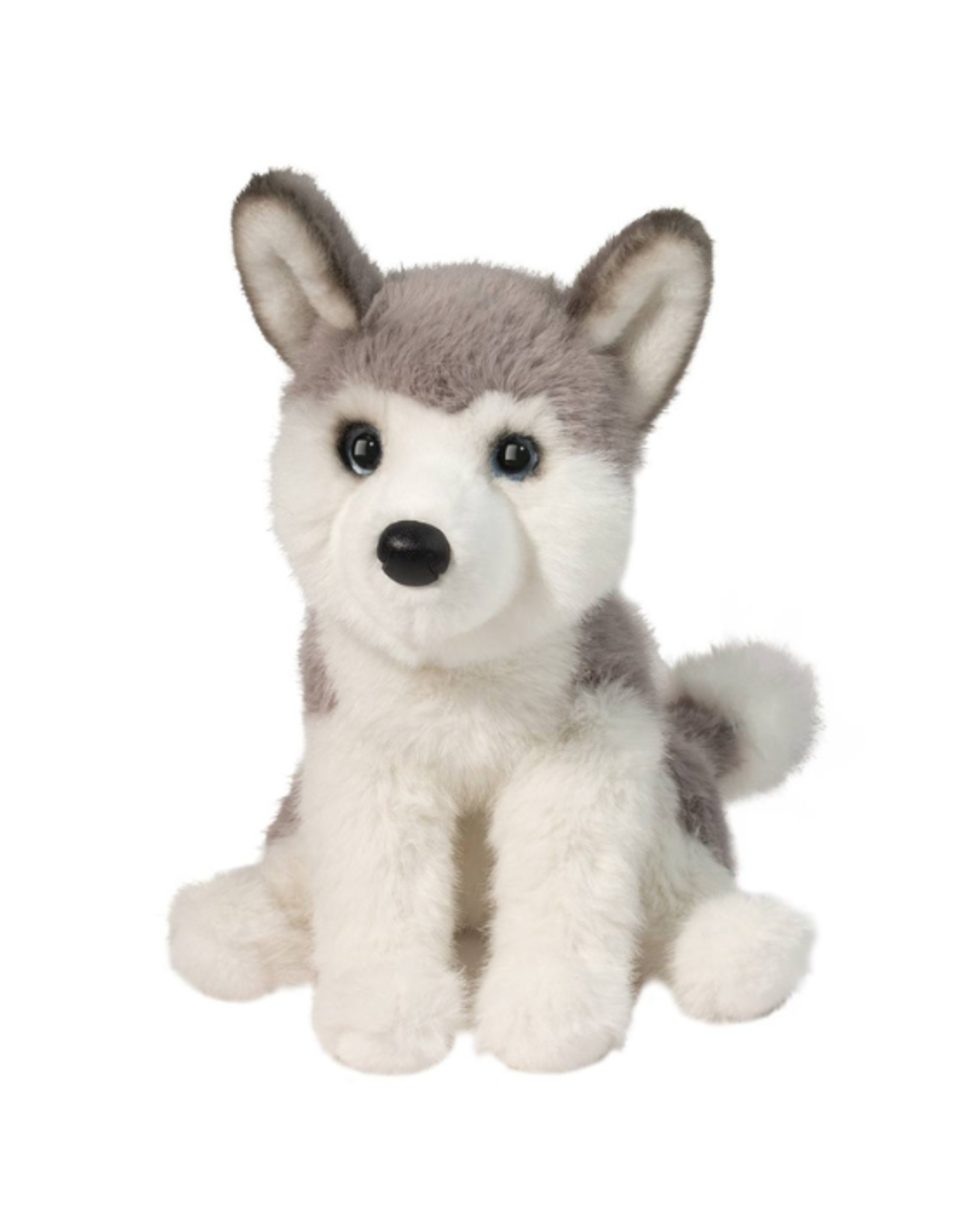 Douglas Douglas - Flurrie Husky
