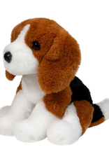 Douglas Douglas - Earnie Soft Beagle