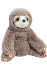 Douglas Douglas - Super Lizzie Soft Sloth
