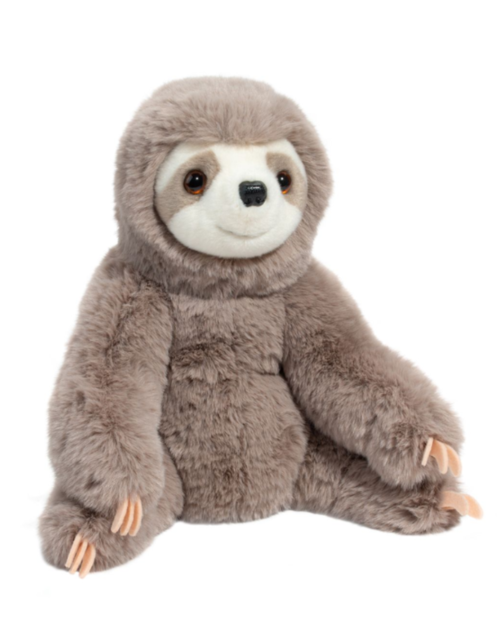 Douglas Douglas - Super Lizzie Soft Sloth