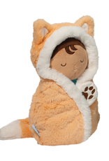 Douglas Douglas - Baby Fox Hug