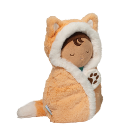 Douglas Baby Fox Hug Douglas Baby Fox Hug