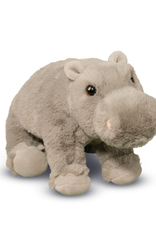 Douglas Douglas - Hollie Soft Hippo