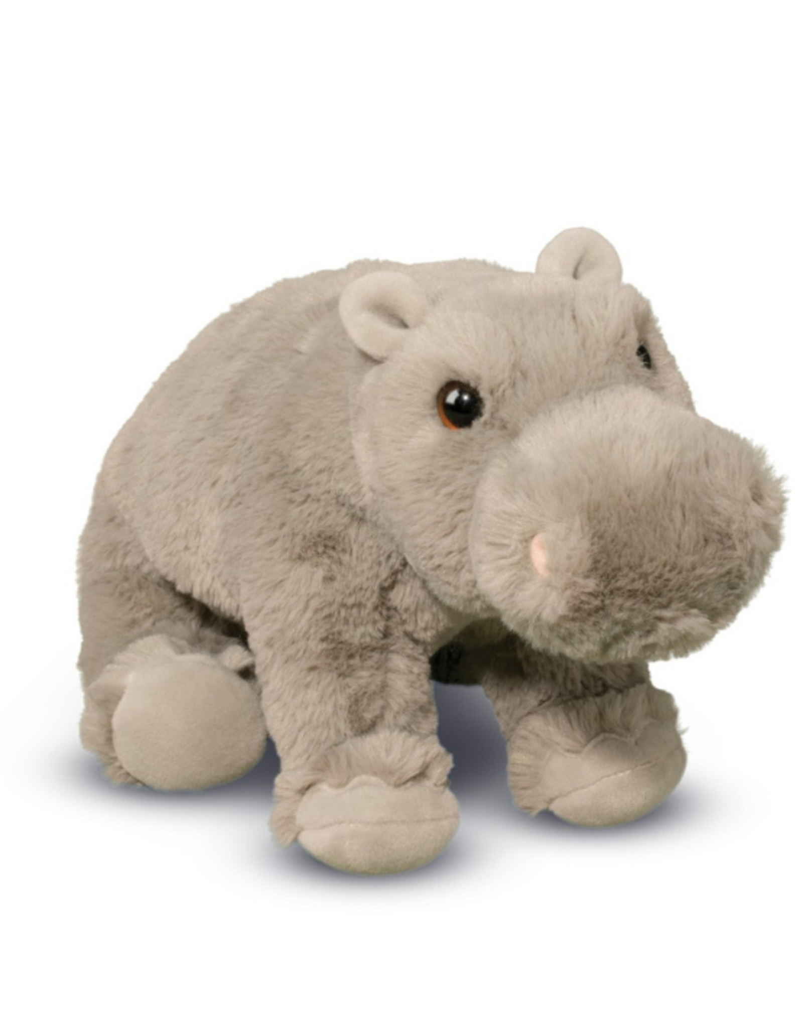 Douglas Douglas - Hollie Soft Hippo