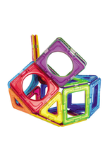 Magformers - Basic Plus