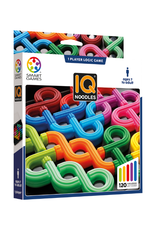 Smart Games Smart Games - IQ Noodles