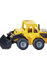 Siku Siku - Front Loader