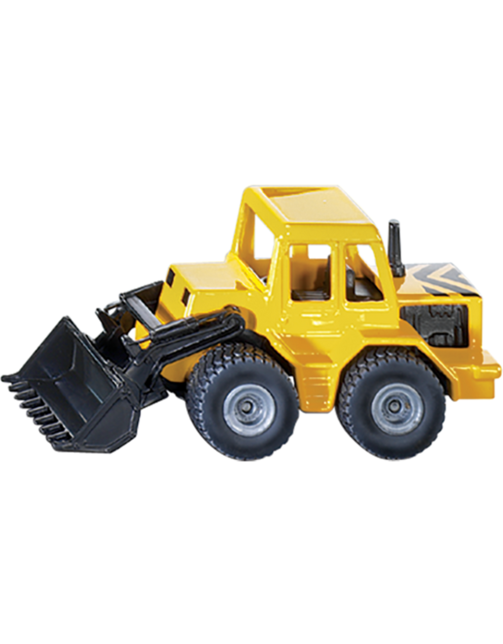 Siku Siku - Front Loader