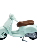 Siku Siku - Vespa 125 GTS