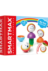 SmartMax SmartMax - My First Hide & Seek