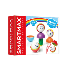 SmartMax My First Hide & Seek
