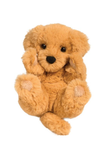 Douglas Douglas - Lil’ Baby Golden Retriever