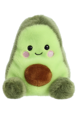Aurora Aurora - Palm Pals 5" Airy Avocado