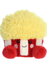 Aurora Aurora - Palm Pals 5" Butters Popcorn