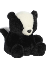 Aurora Aurora - Palm Pals 5" Scout Skunk