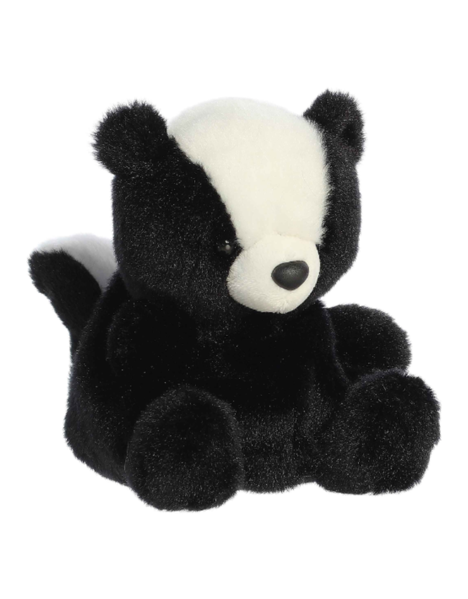 Aurora Aurora - Palm Pals 5" Scout Skunk