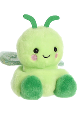 Aurora Aurora - Palm Pals 5" Maestro Grasshopper