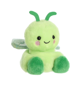 Aurora Palm Pals 5" Maestro Grasshopper