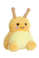 Aurora Aurora - Palm Pals 5" Emily Banana Slug