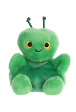 Aurora Aurora - Palm Pals 5" Kai Praying Mantis™