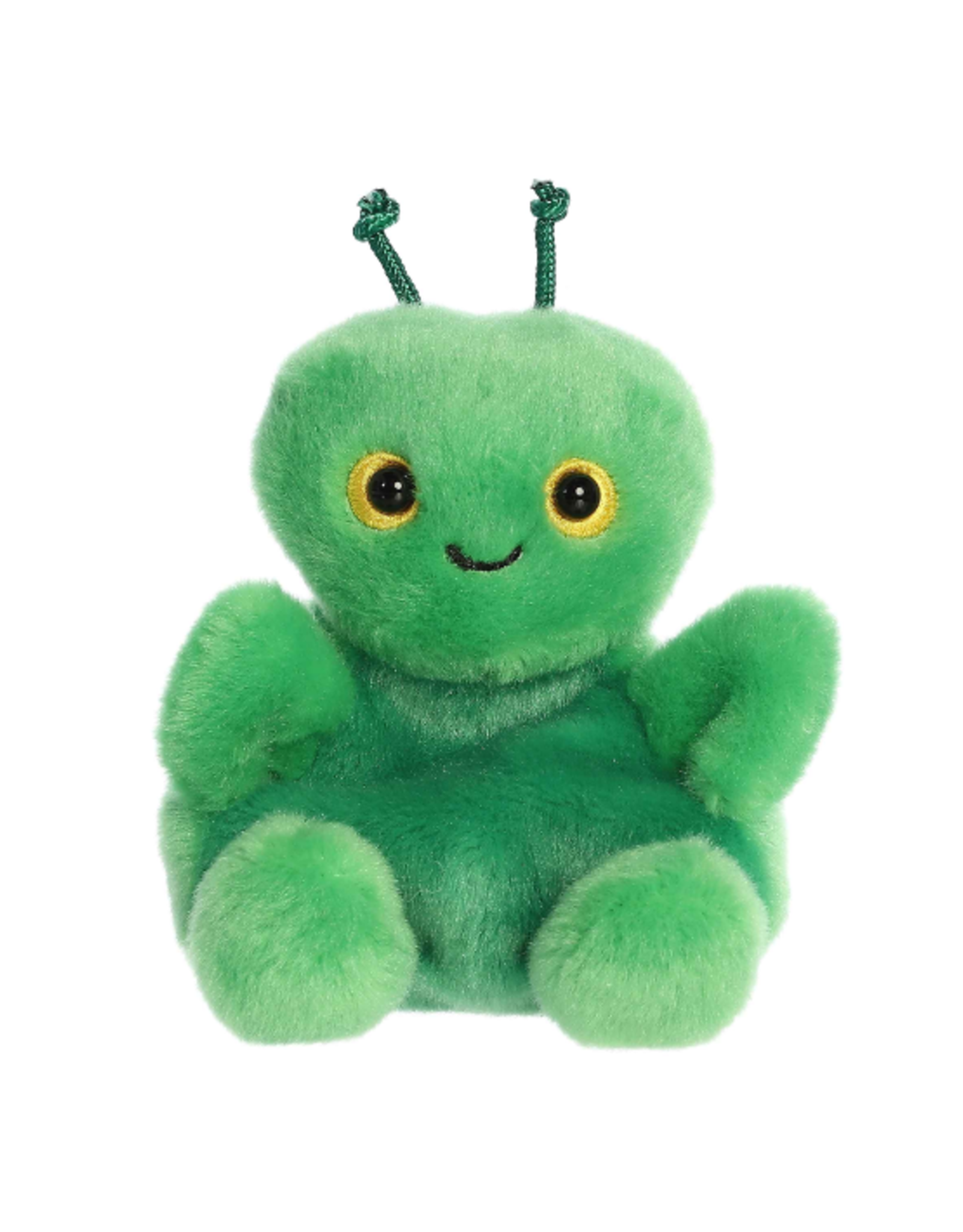 Aurora Aurora - Palm Pals 5" Kai Praying Mantis™