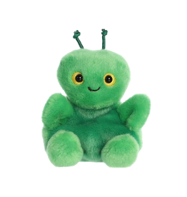 Aurora Palm Pals 5" Kai Praying Mantis™