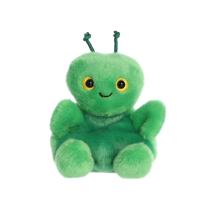 aurora-aurora-palm-pals-5-kai-