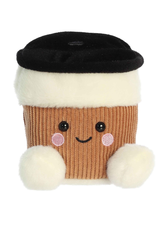 Aurora Aurora - Palm Pals 5" Essie Coffee Cup