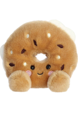 Aurora Aurora - Palm Pals 5" Tony Everything Bagel