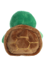 Aurora Aurora - Palm Pals 5" Honu Sea Turtle