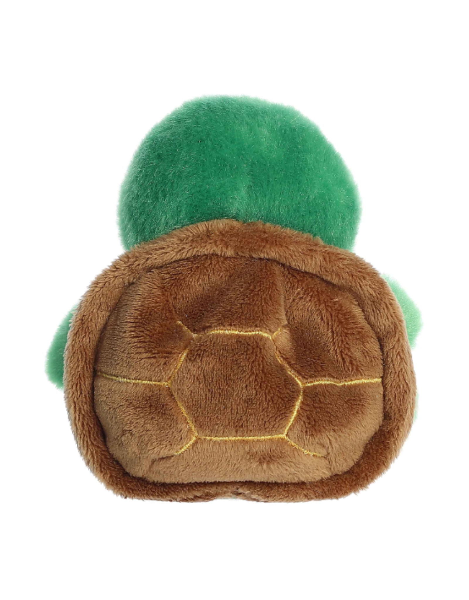 Aurora Aurora - Palm Pals 5" Honu Sea Turtle